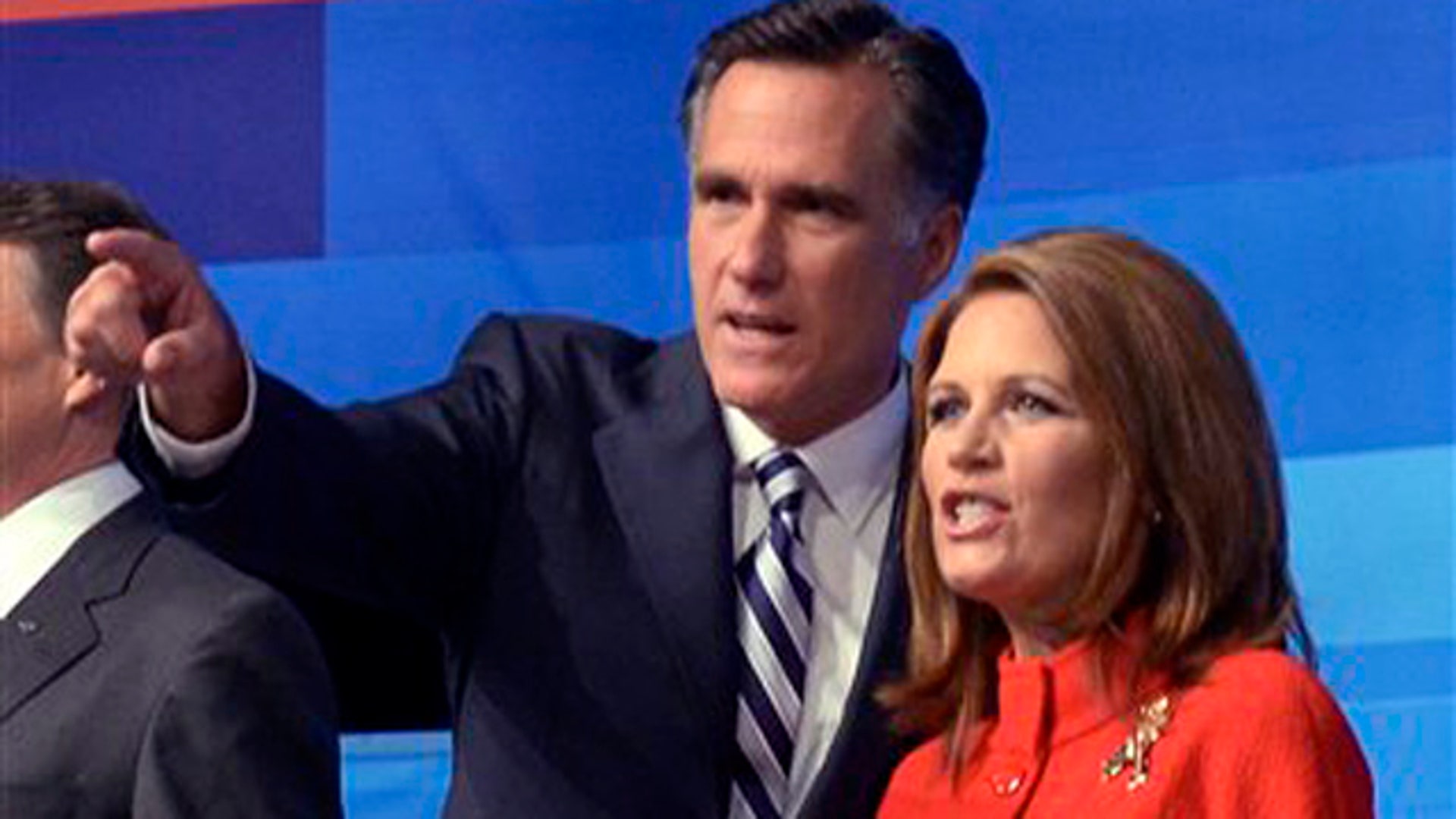 romneybachmann
