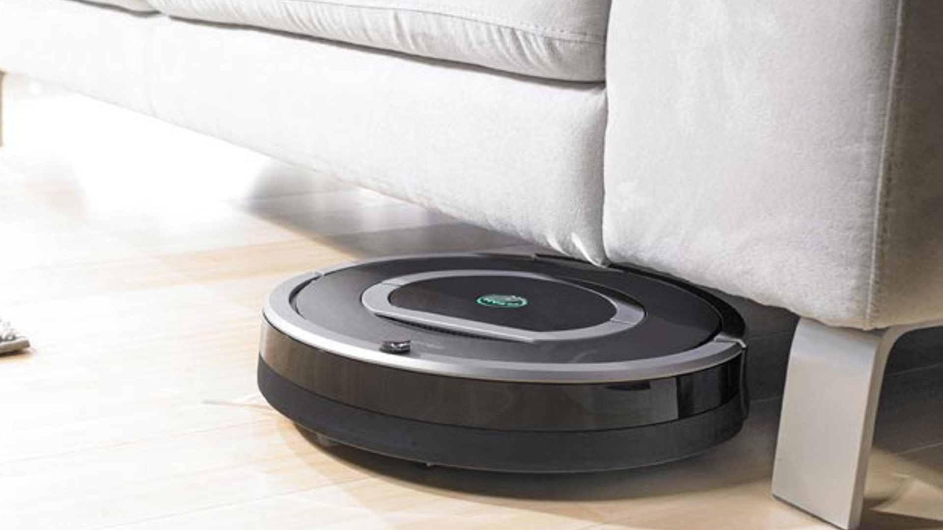 roomba_irobot