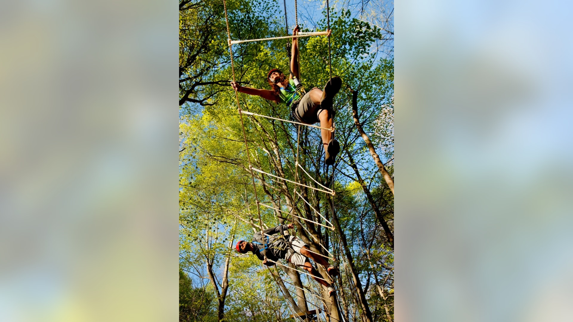 Top non-convention-related sites to visit in Charlotte | Fox News