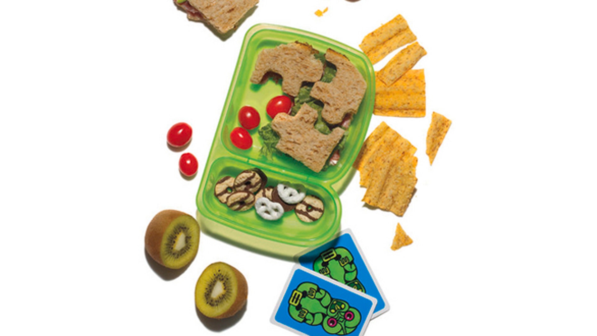 rslunch_salamicreamcheese