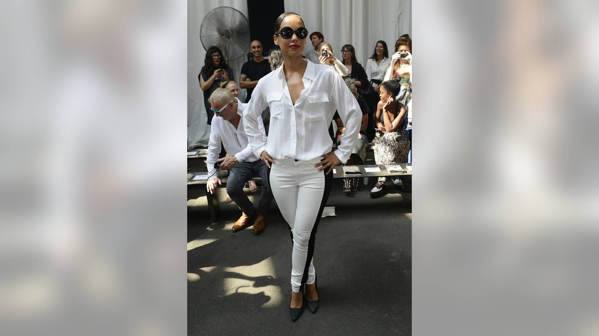 Purchase Quality Jeans