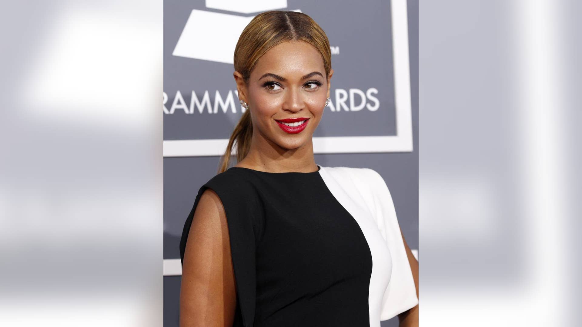 If You Have an Oval Face