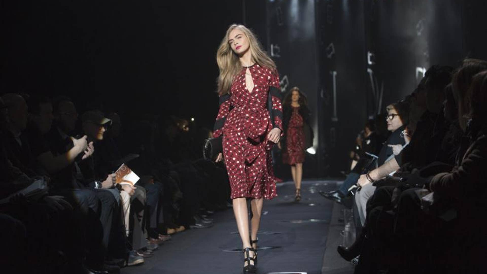 If You're in Your 20s