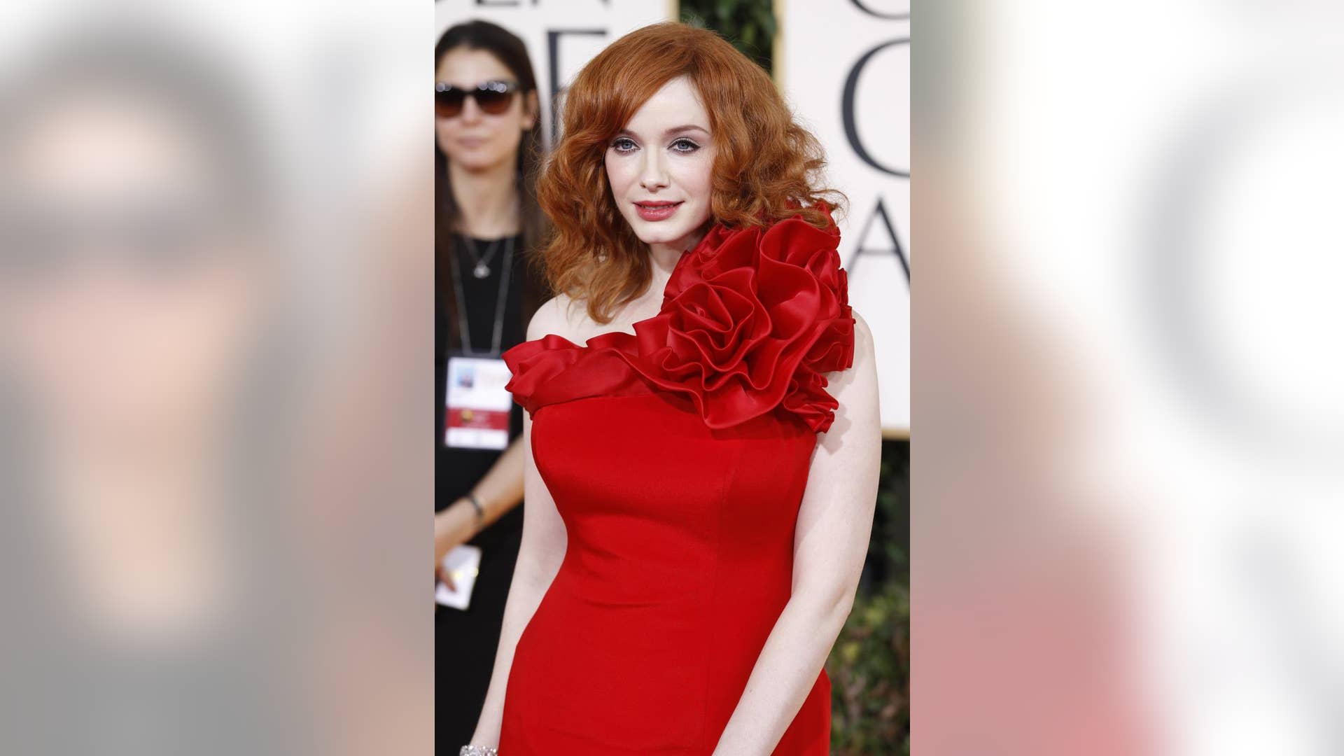 Additional Treatments May Be Required