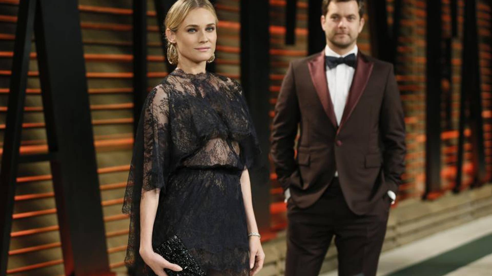 If You Have an Athletic Shape