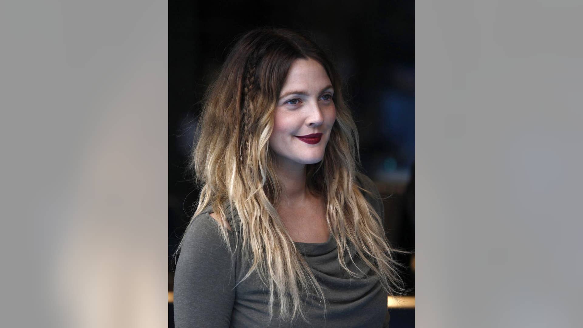 Is Dip Dye Right For You?