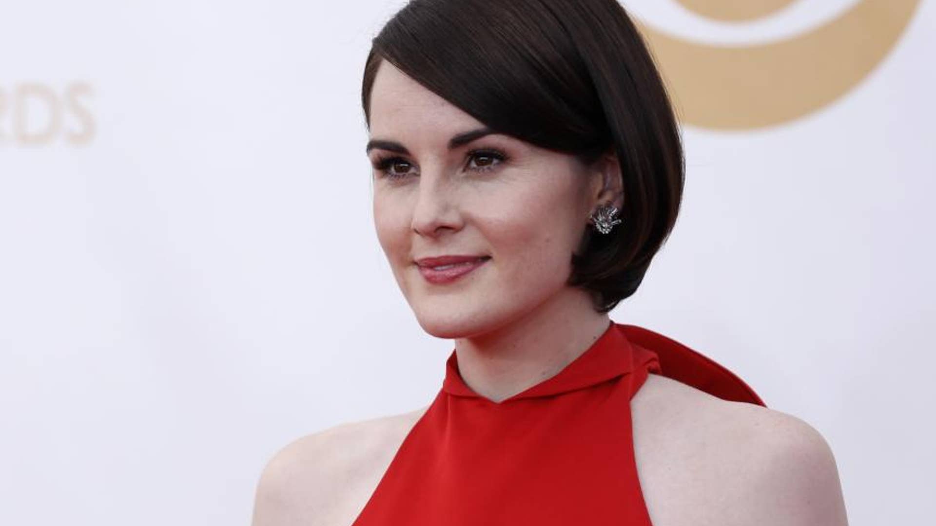 Make Use of One Tool