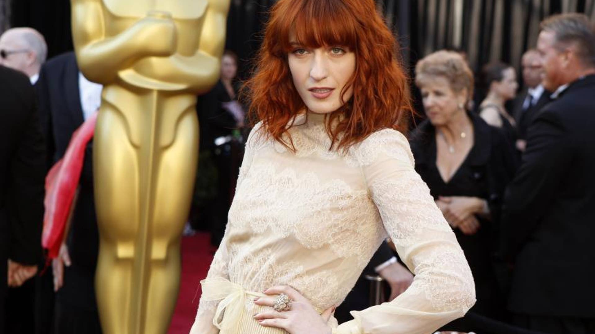 Prepare for Frequent Upkeep