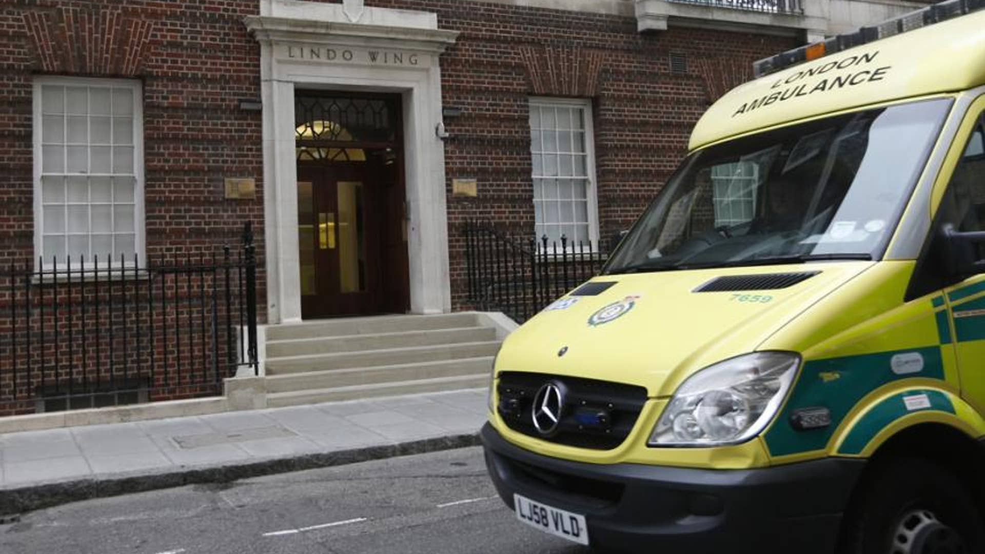 Planning for a Pain-Free Delivery?