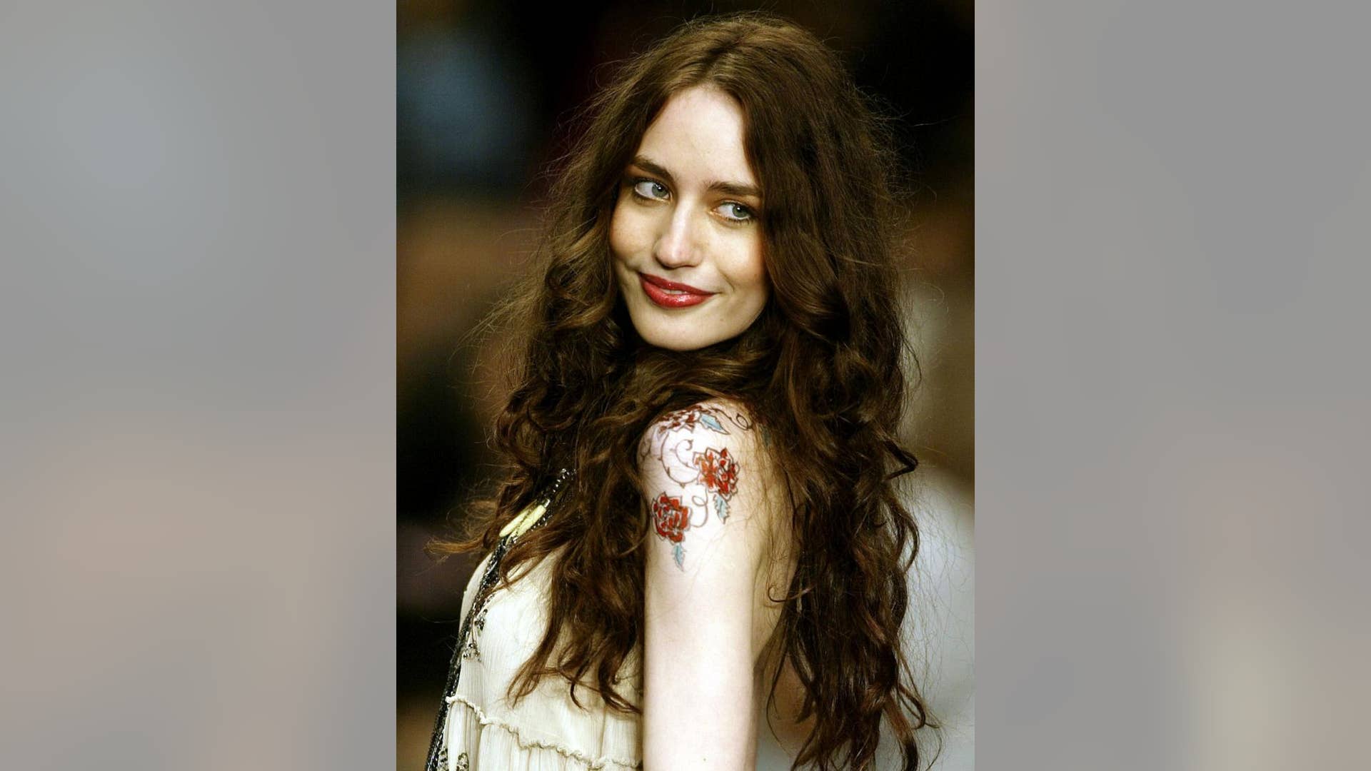 Get Proper Heating Tools