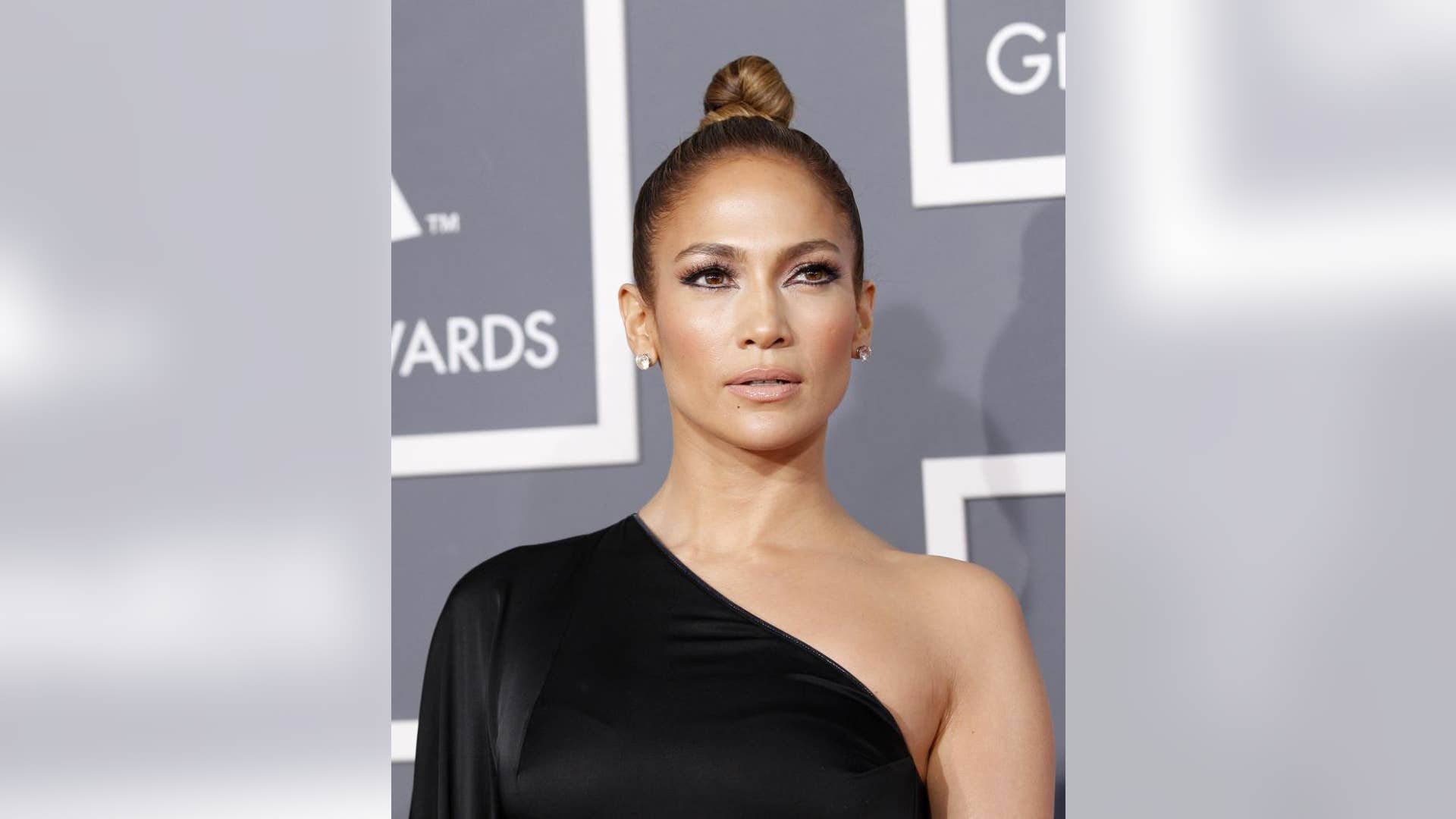 Use Your Imagination