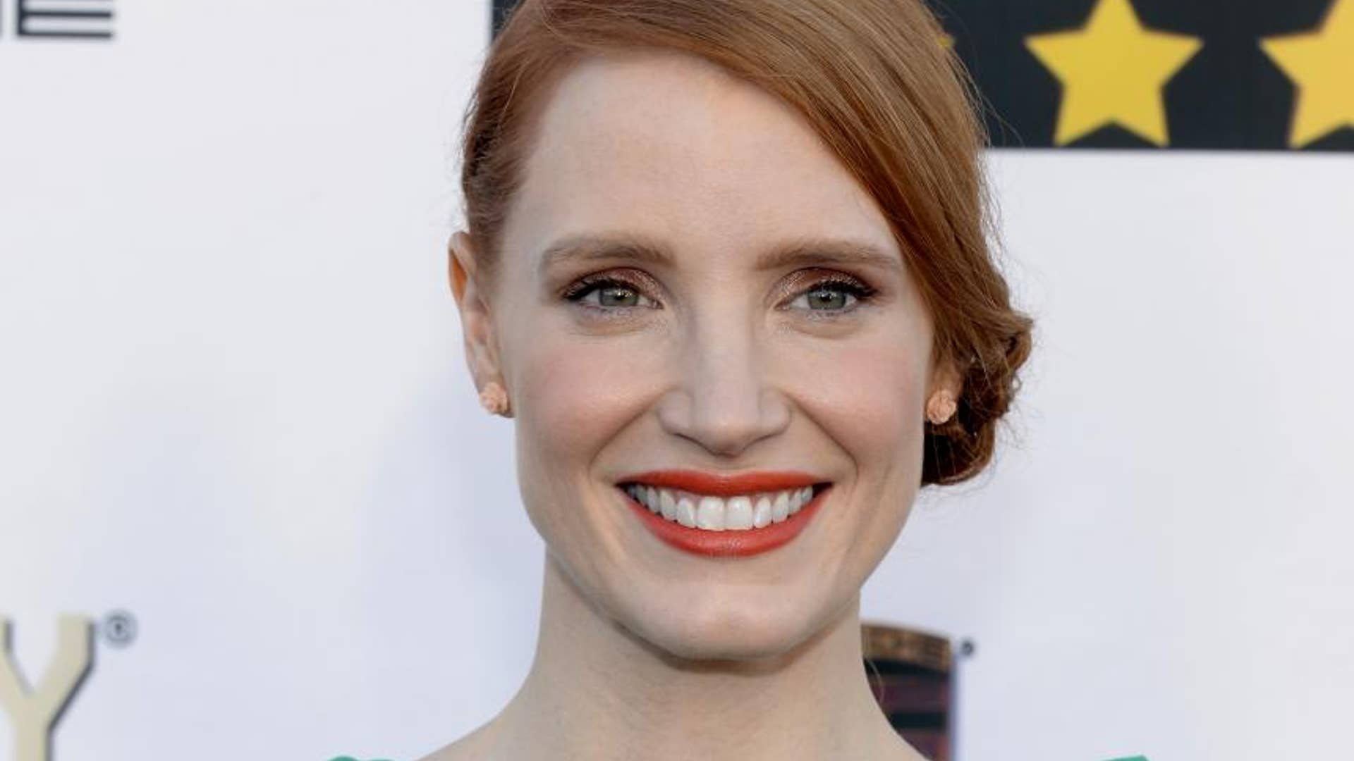 Try a Universally Flattering Hue