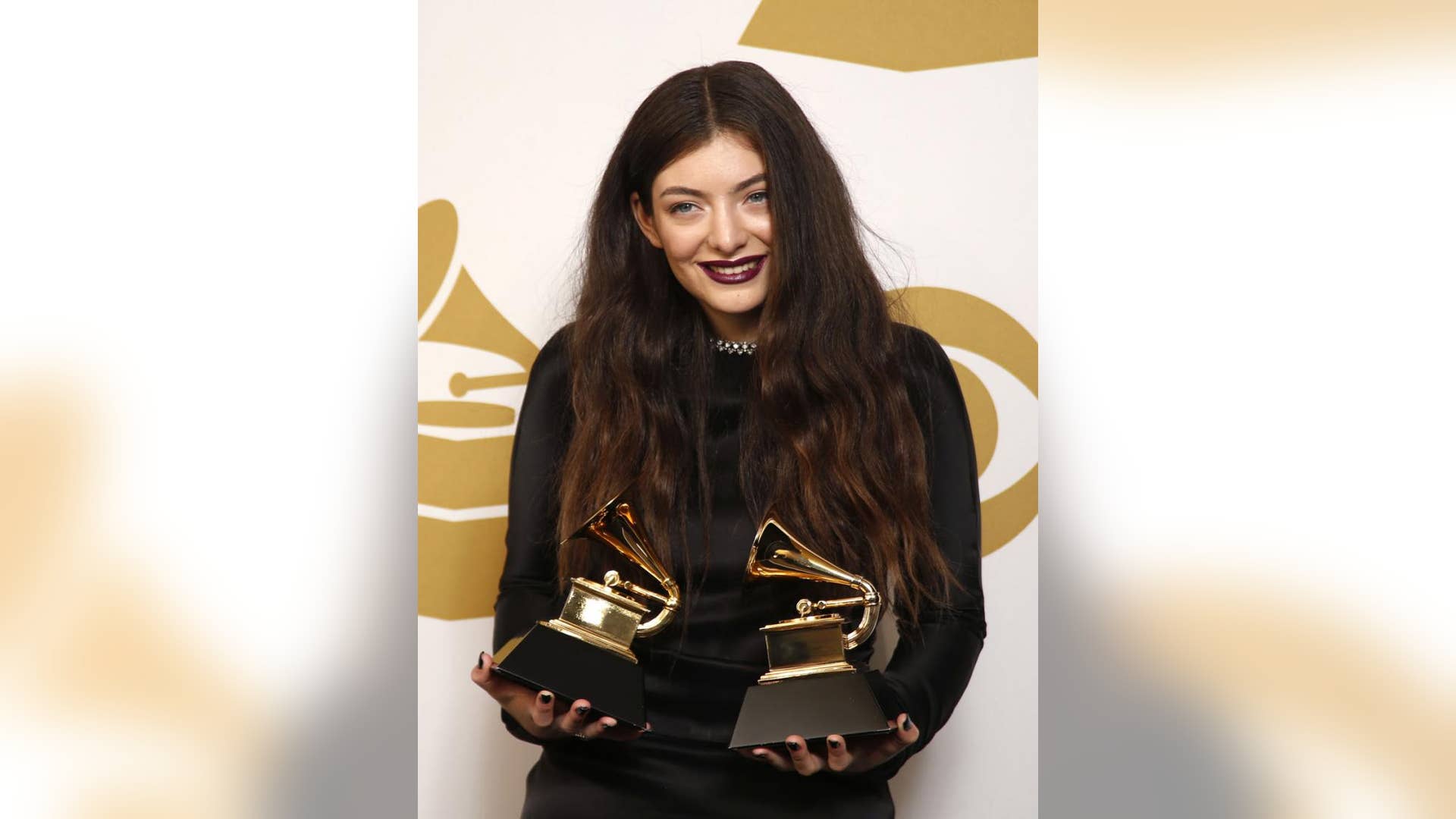 Lorde