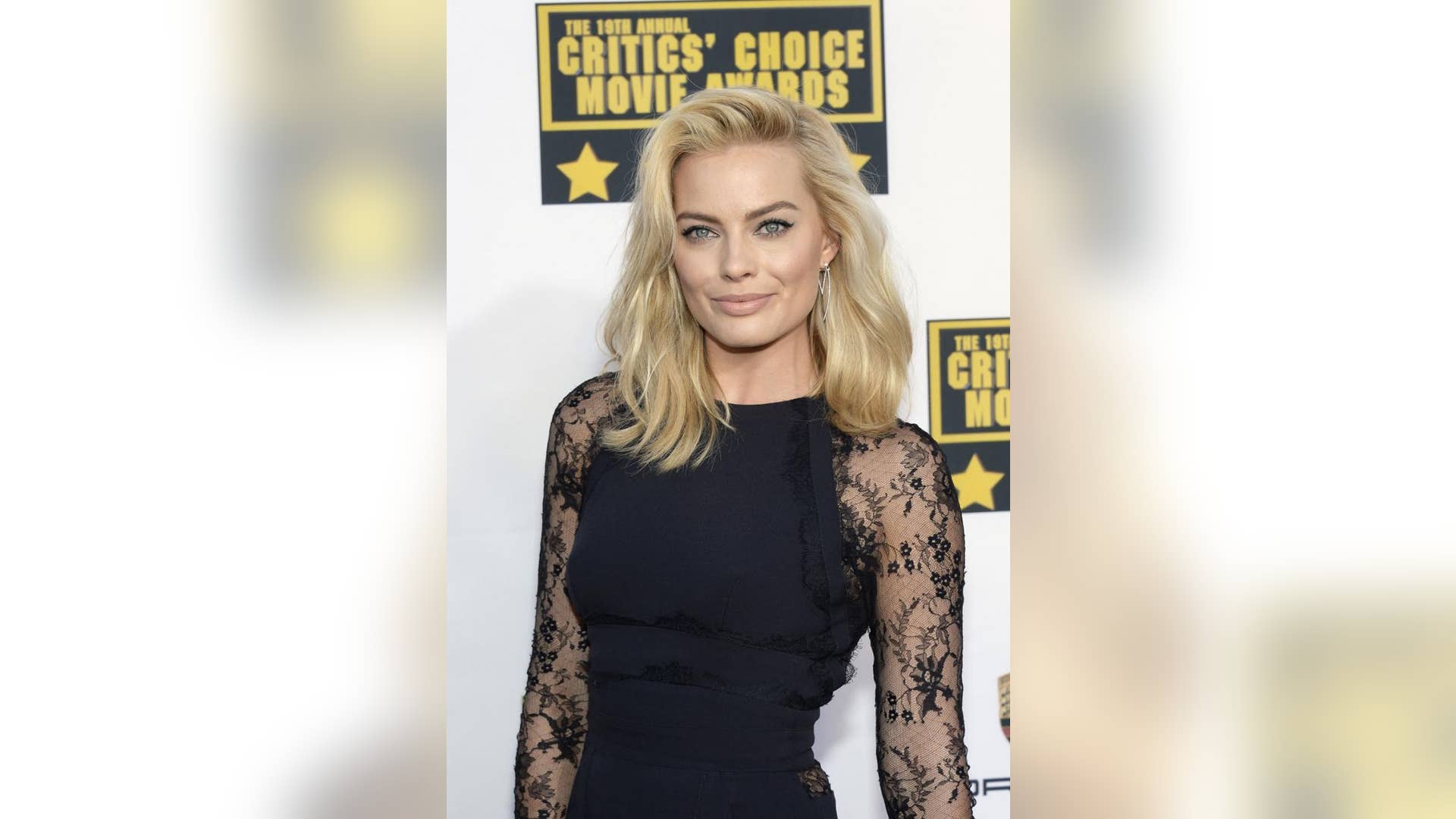 10 Celebrities Who Look Way Older Than They Actually Are | Fox News