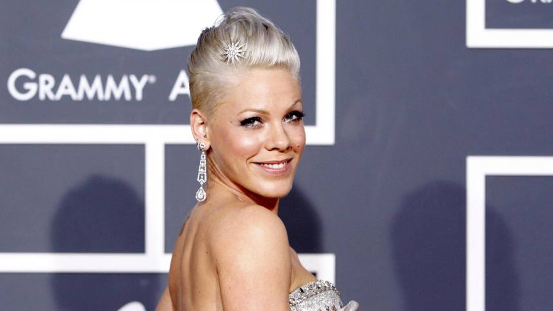 Have Patience...Lots of It