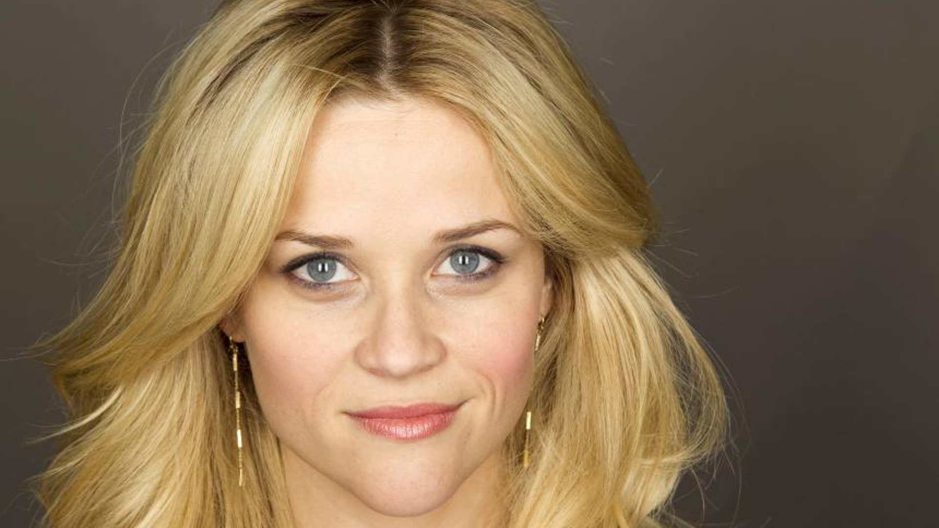 If You Have a Heart-Shaped Face