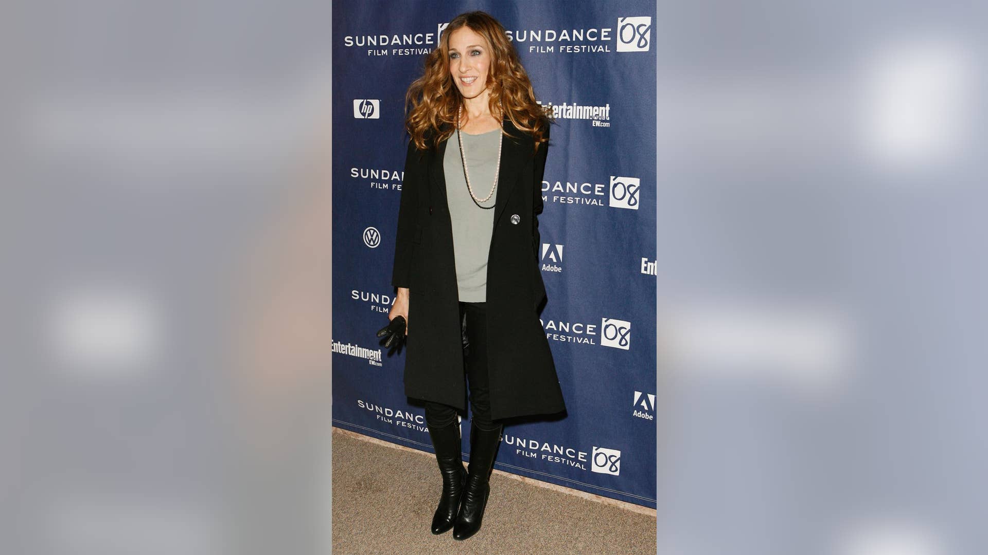 Avoid a One-Color Combo