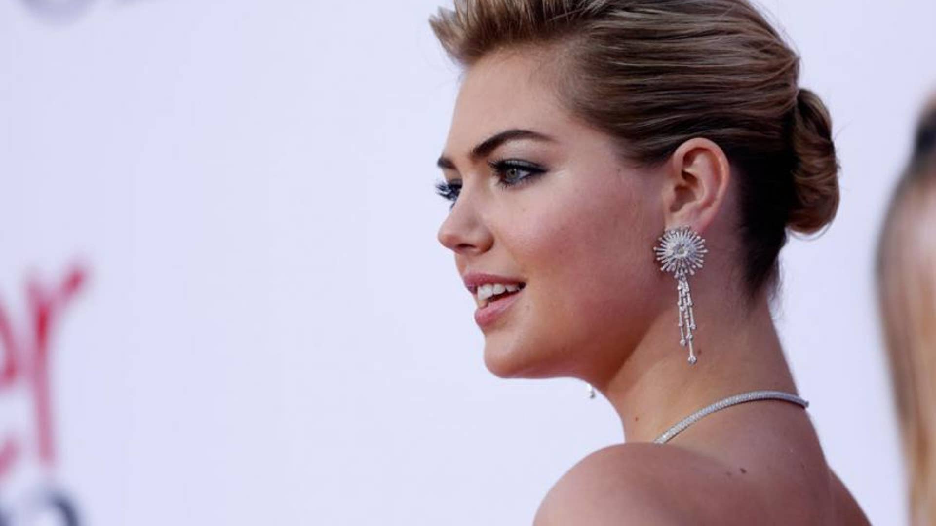 She has two sisters and a brother