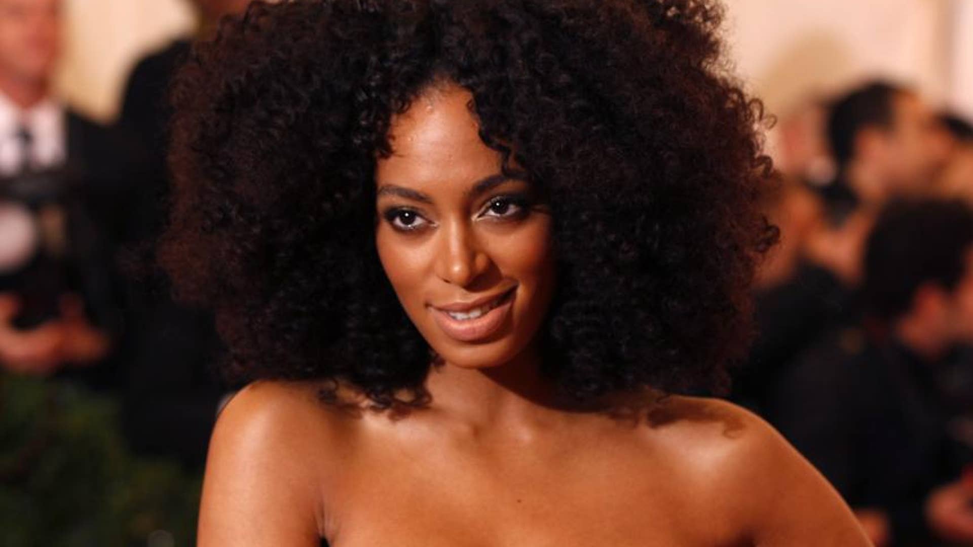 If You Have Curly Hair