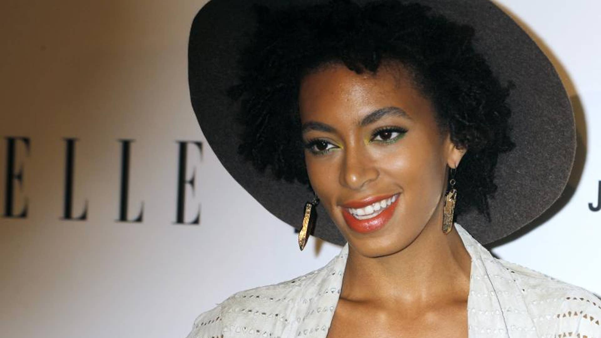 Take Note of Your Skin