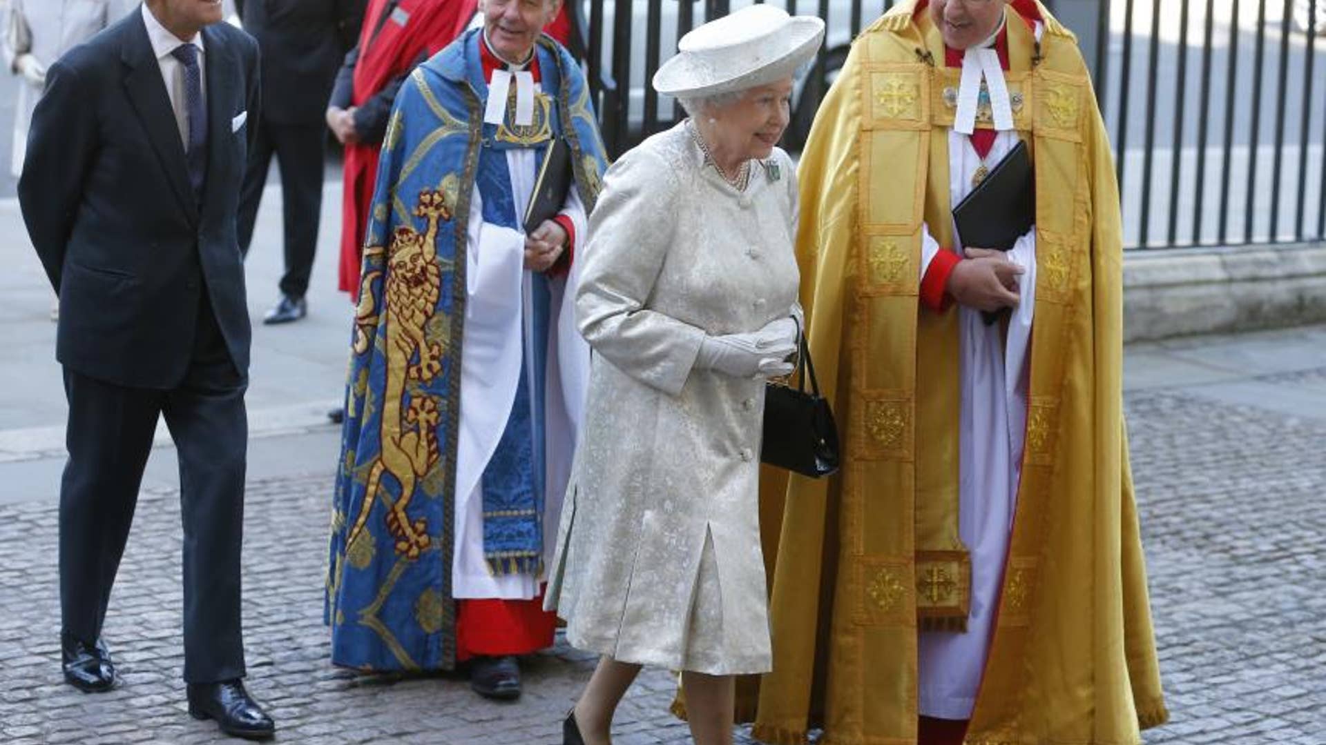 60 Years of Matching Ensembles...