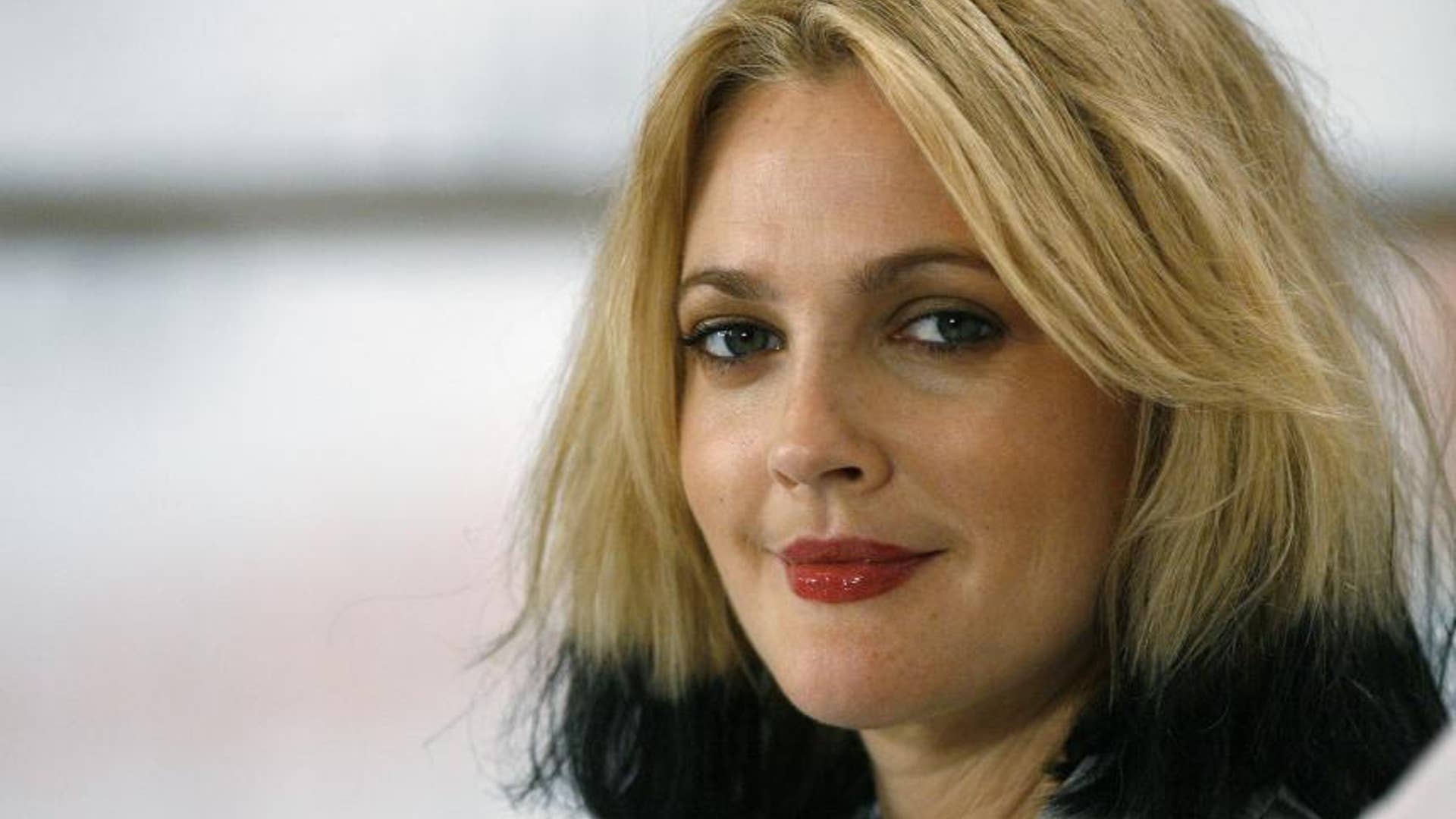 34th Toronto International Film Festival