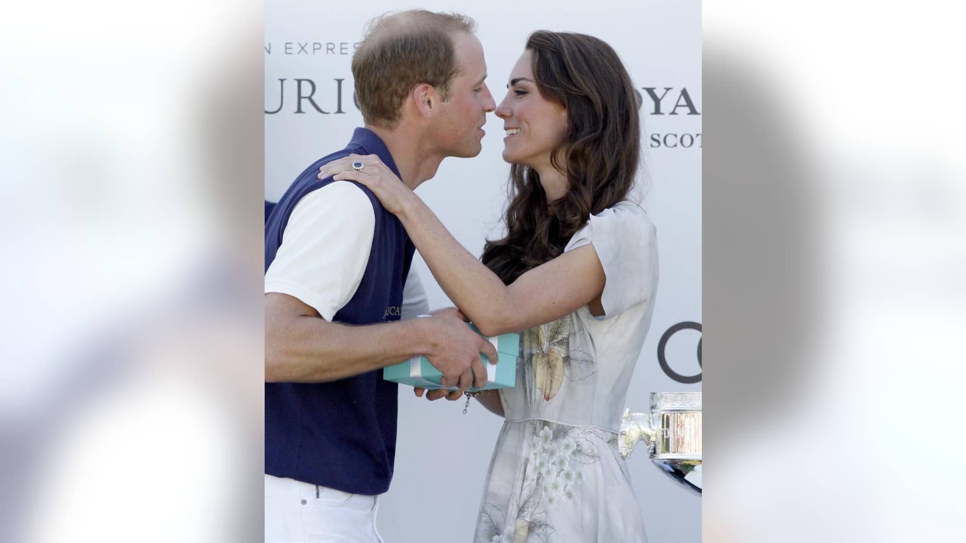 Santa Barbara Polo and Racquet Club