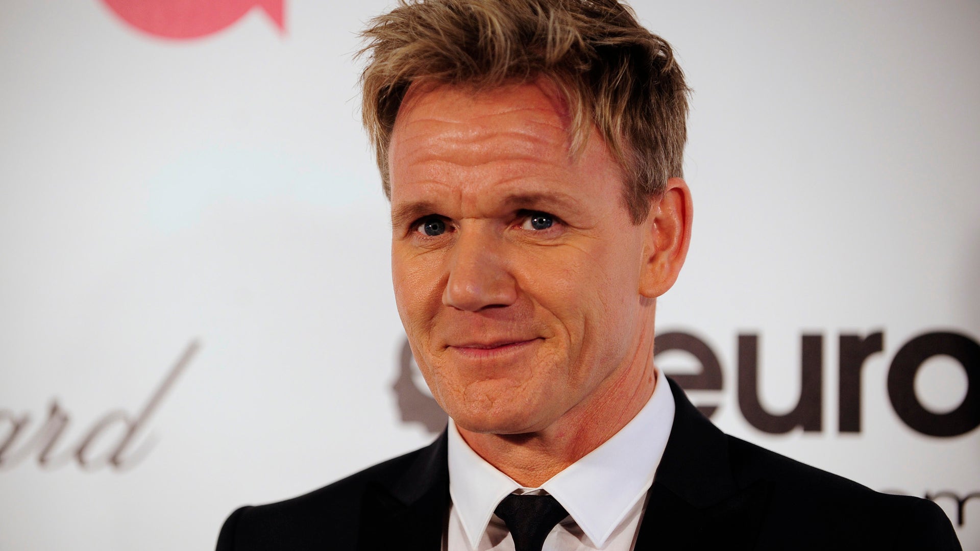 Gordon Ramsay, $60 million 