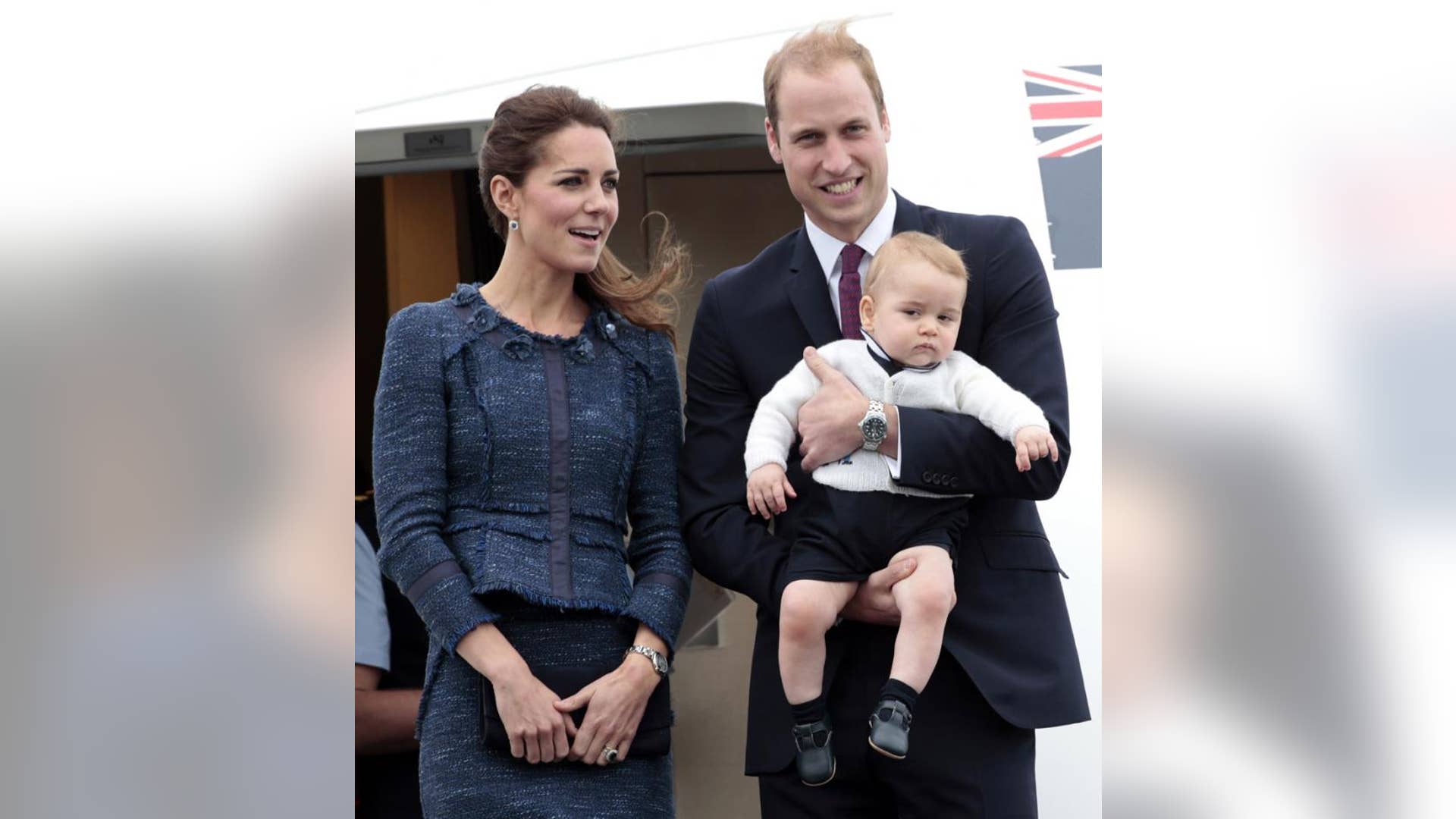 When Are We Leaving Already?