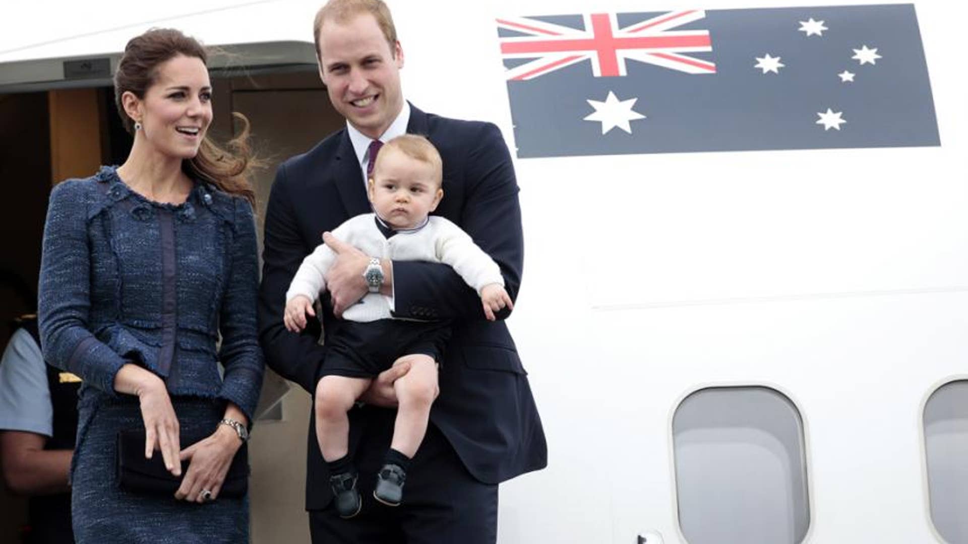 Do We Really Need to Match?