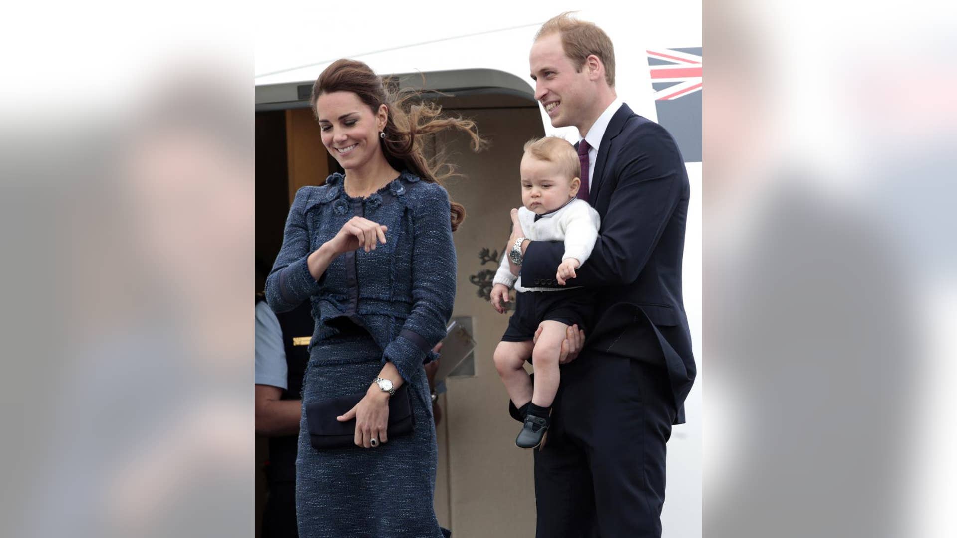 Ok, Let's Go Already!