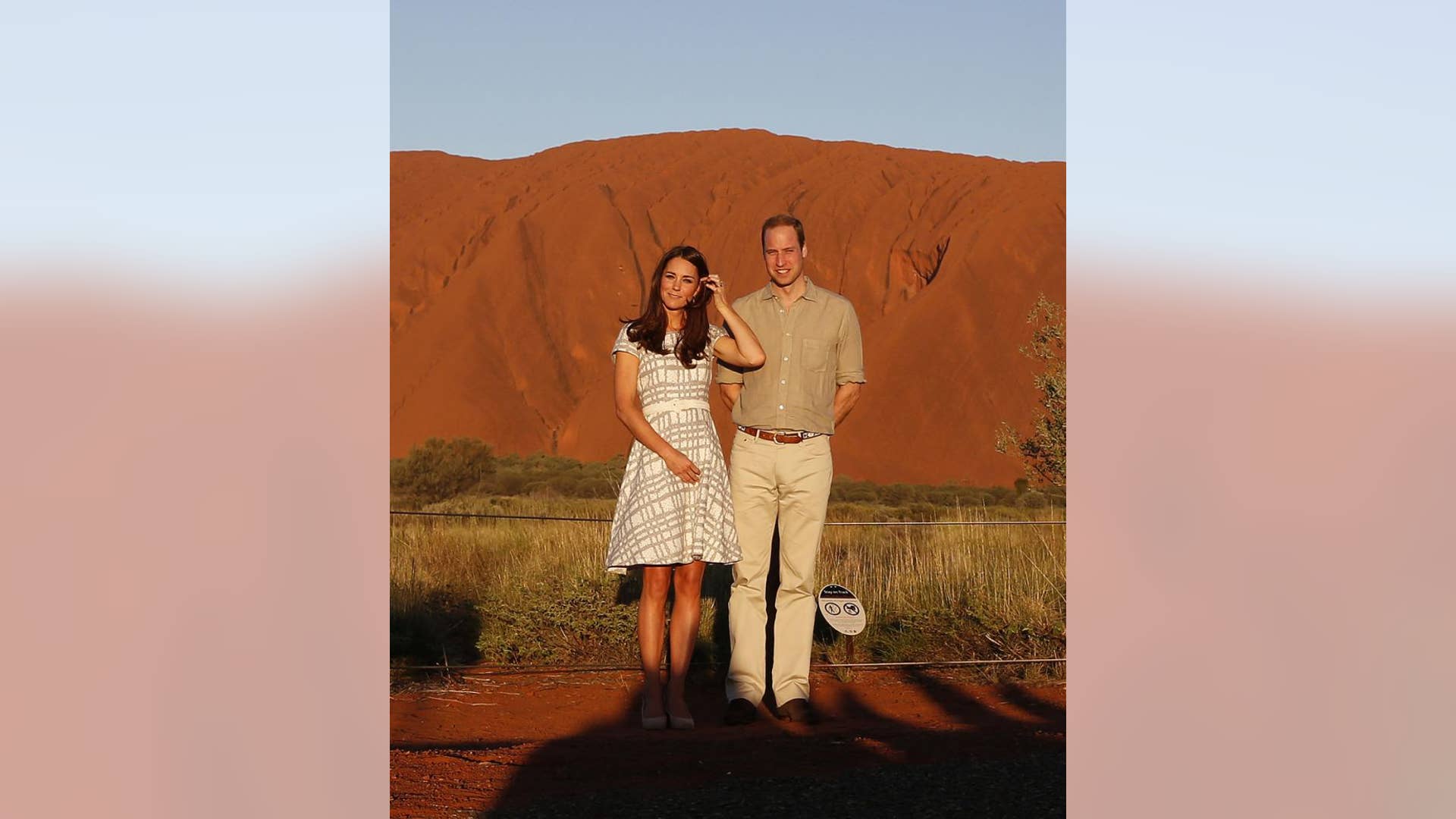 Eh, What Should We Talk About?