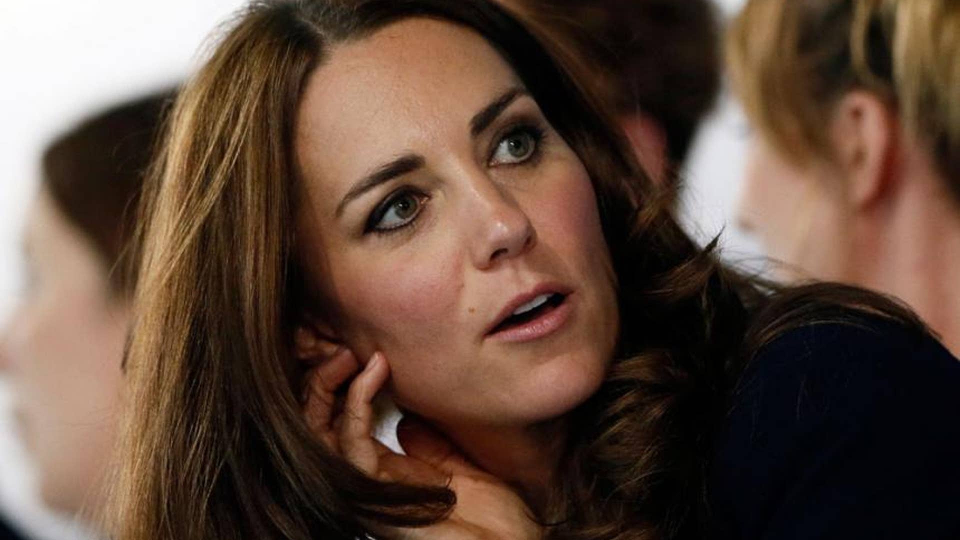 No Really, Are You Serious?