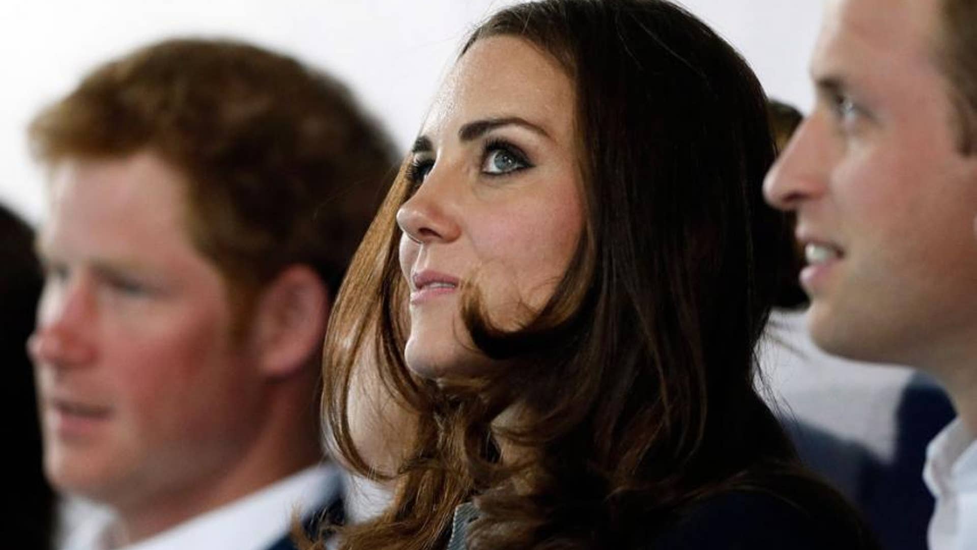 Oh Come On, There's Still Time Left … Right?