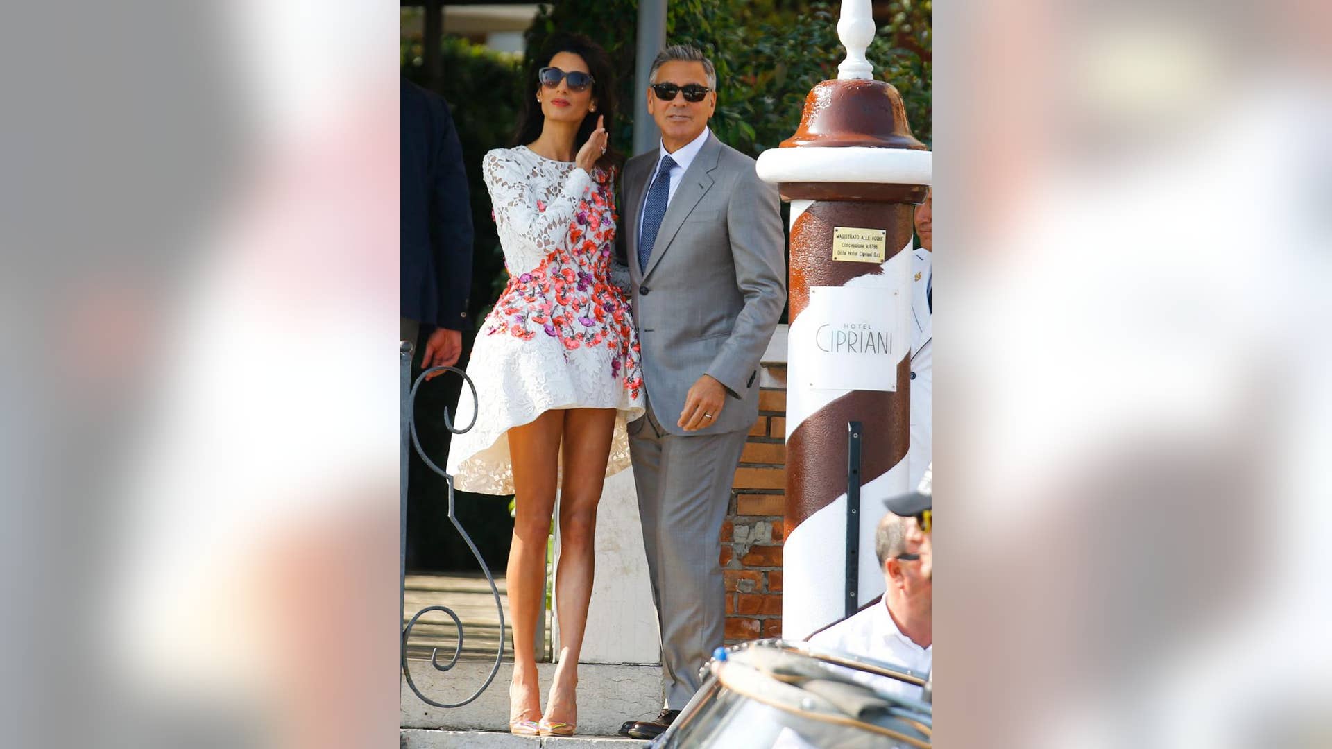 Customize Your Couture