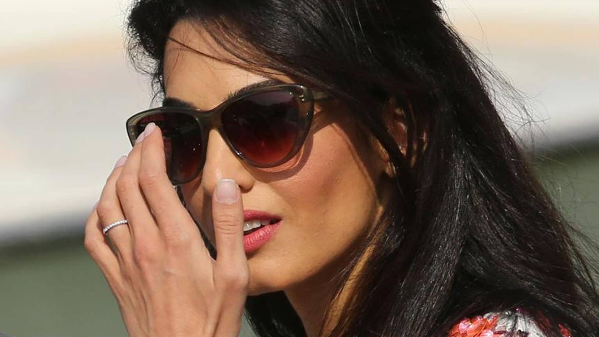 Get Shades to Enhance Your Face