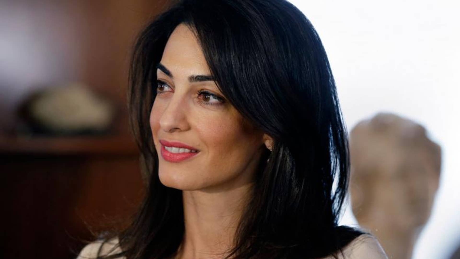 Don't Overdo the Makeup