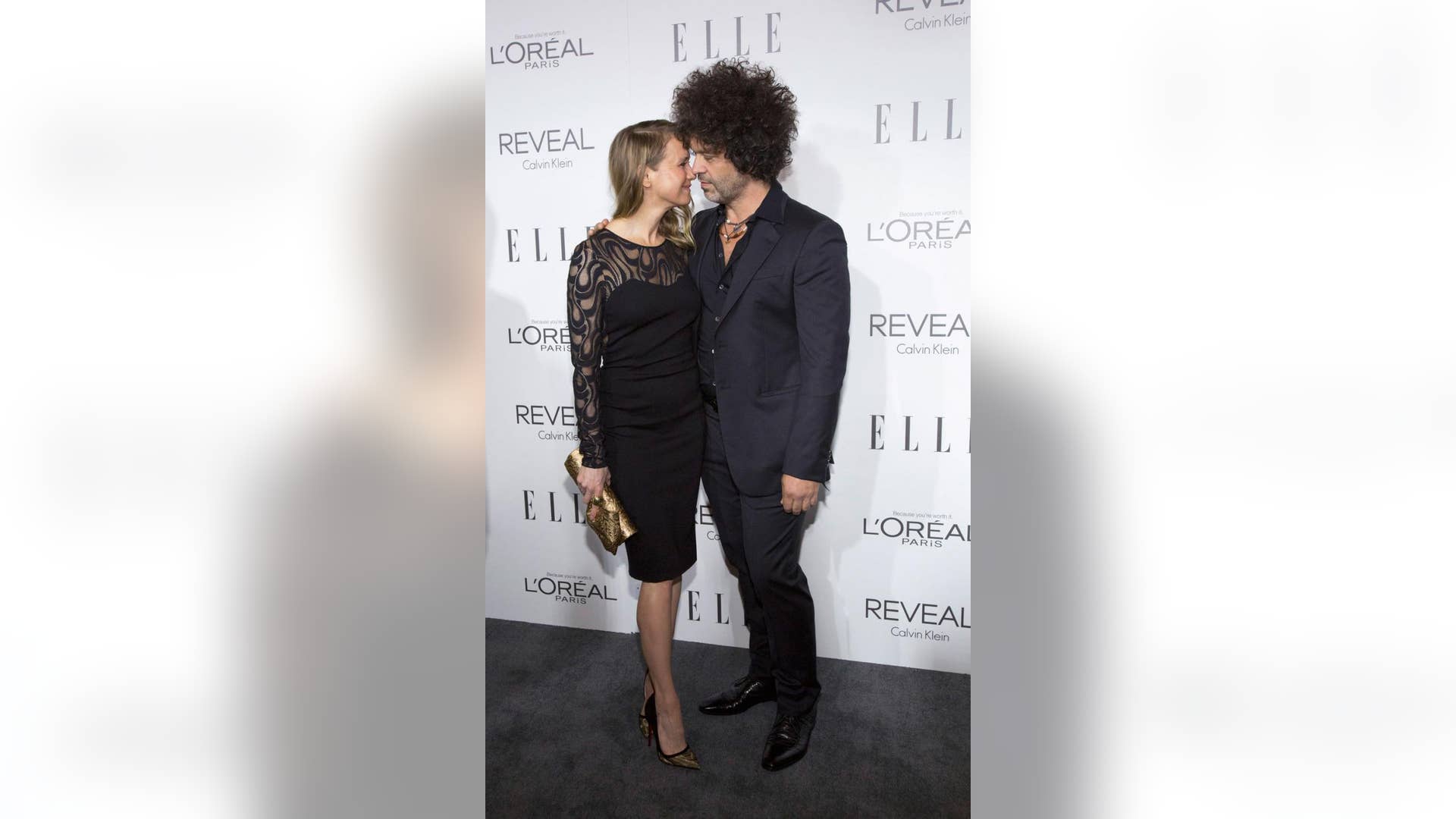 Getting Lovey Dovey with Doyle Bramhall II