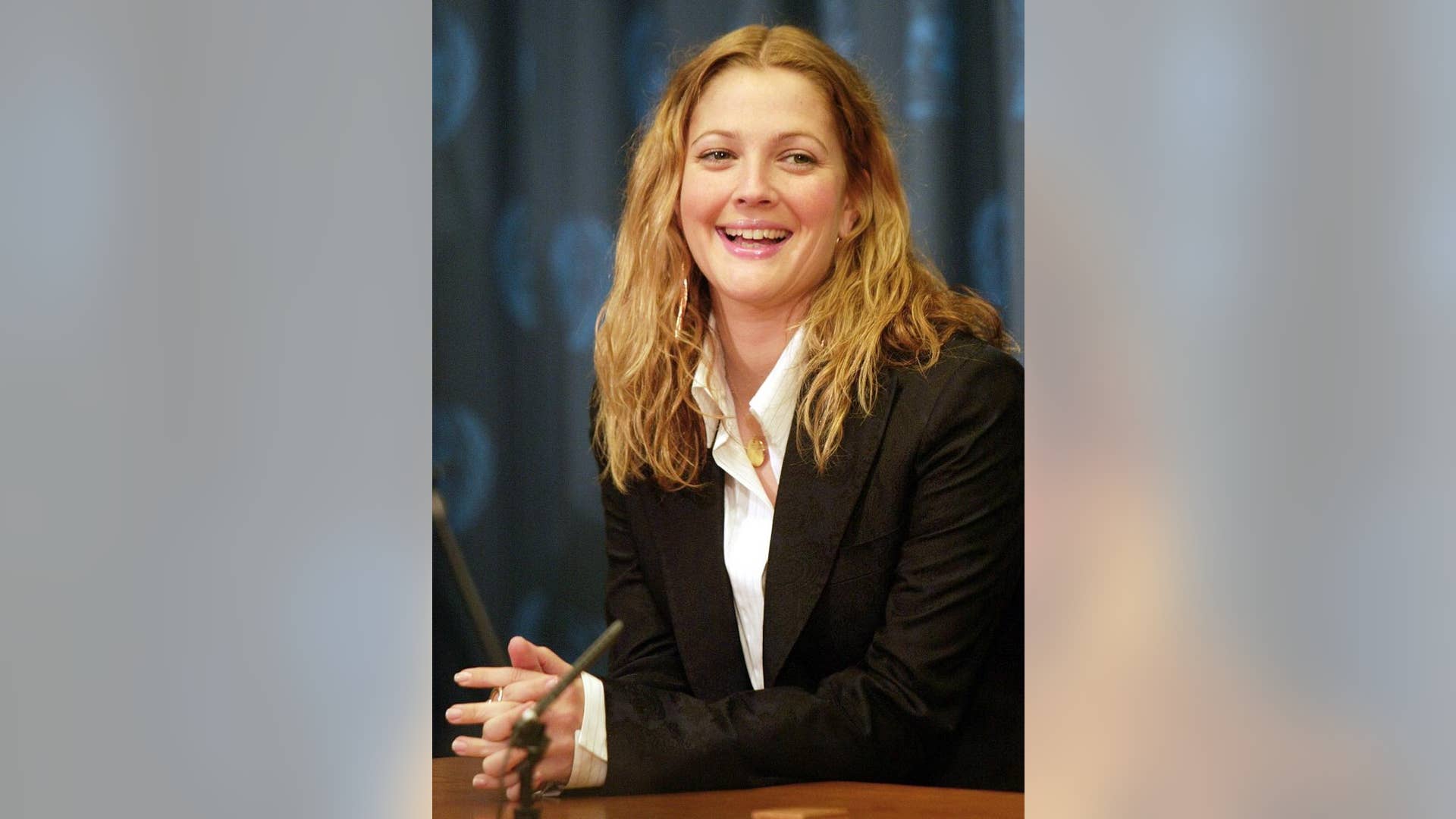 United Nations Headquarters