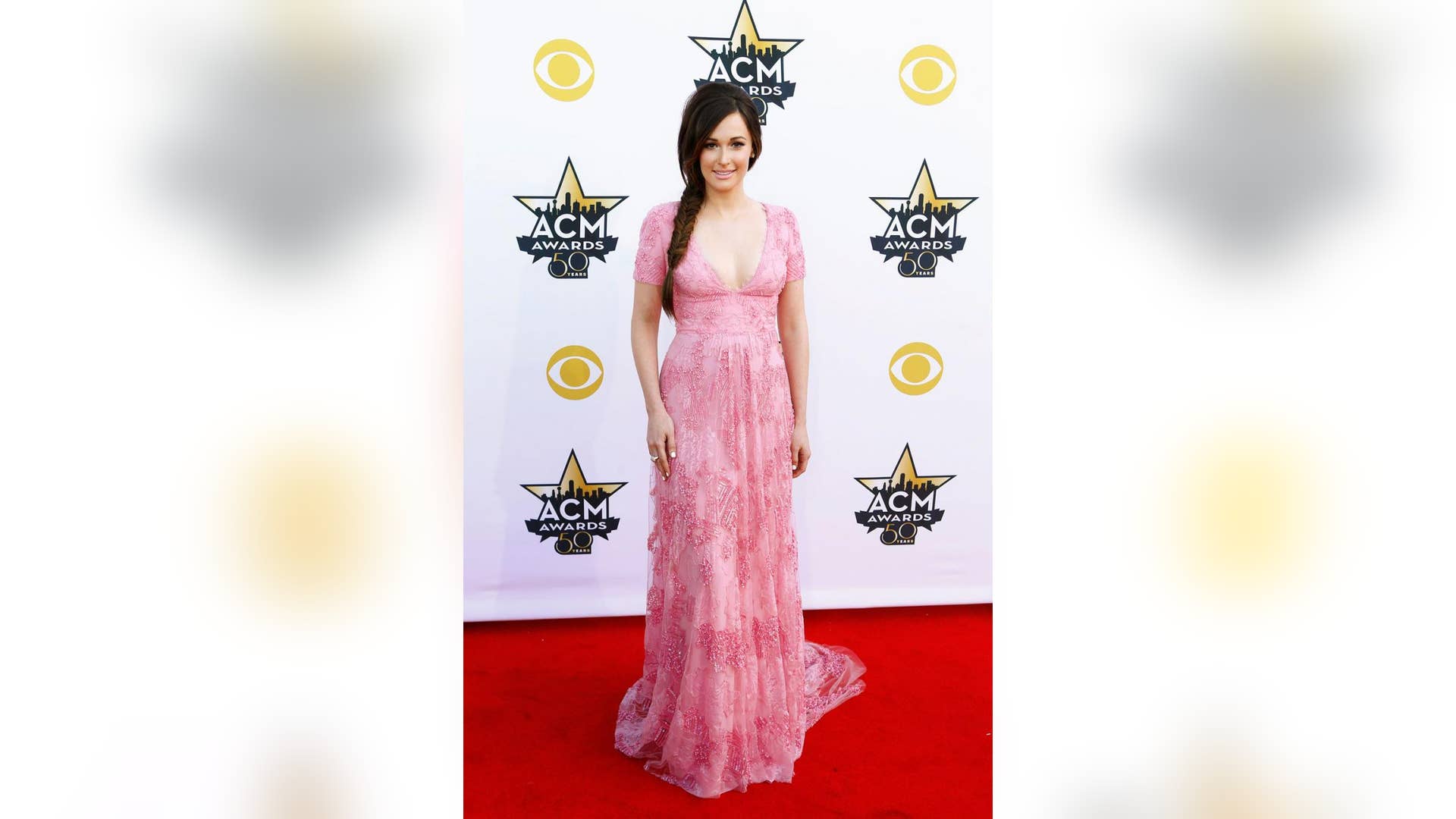 Kacey Musgraves