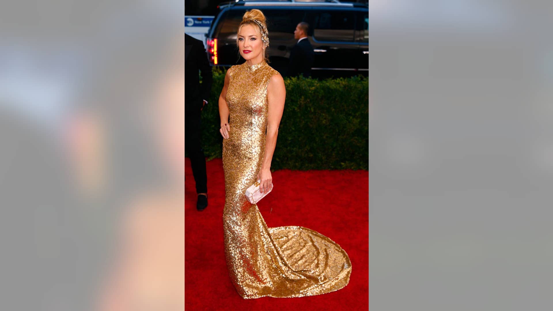 Kate Hudson