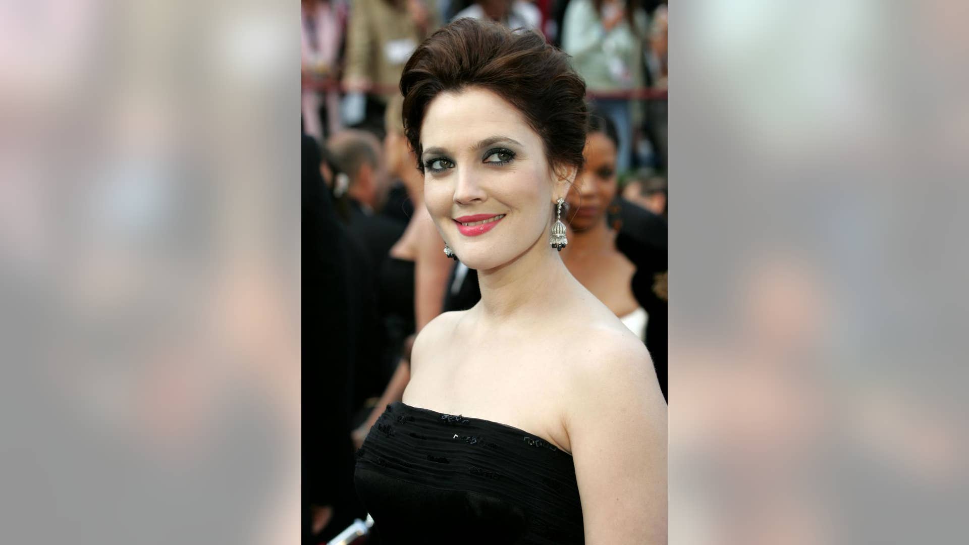 77th Annual Academy Awards