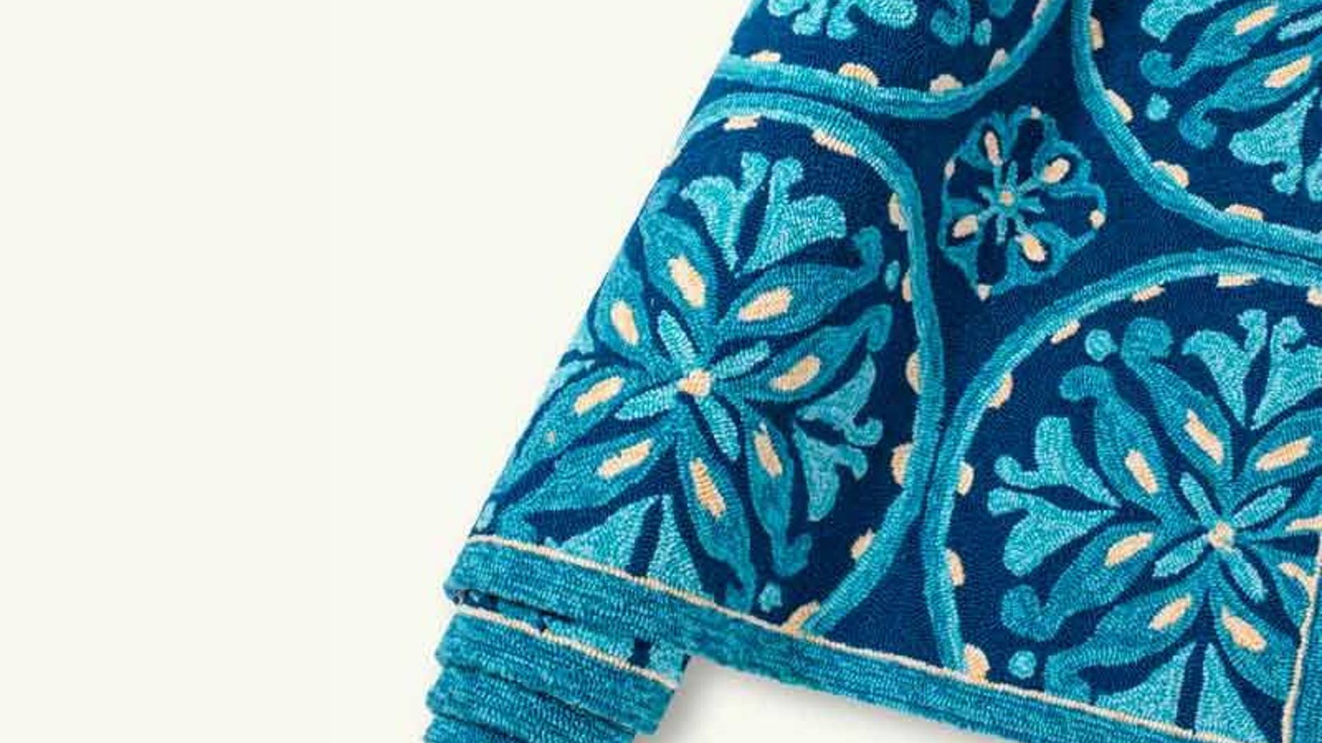 5. Bring the Outdoors In