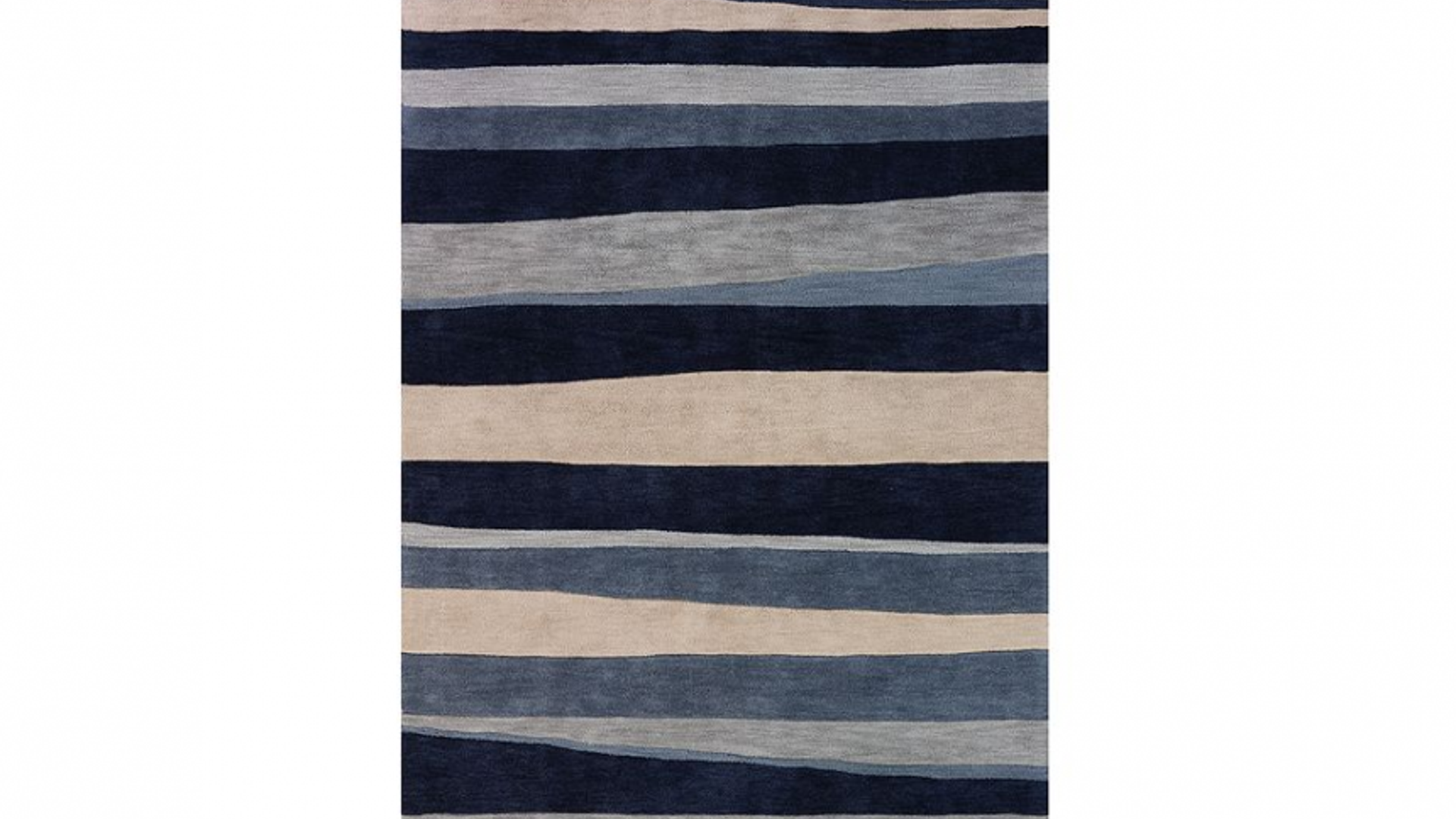 15. Dalyn Area Rug