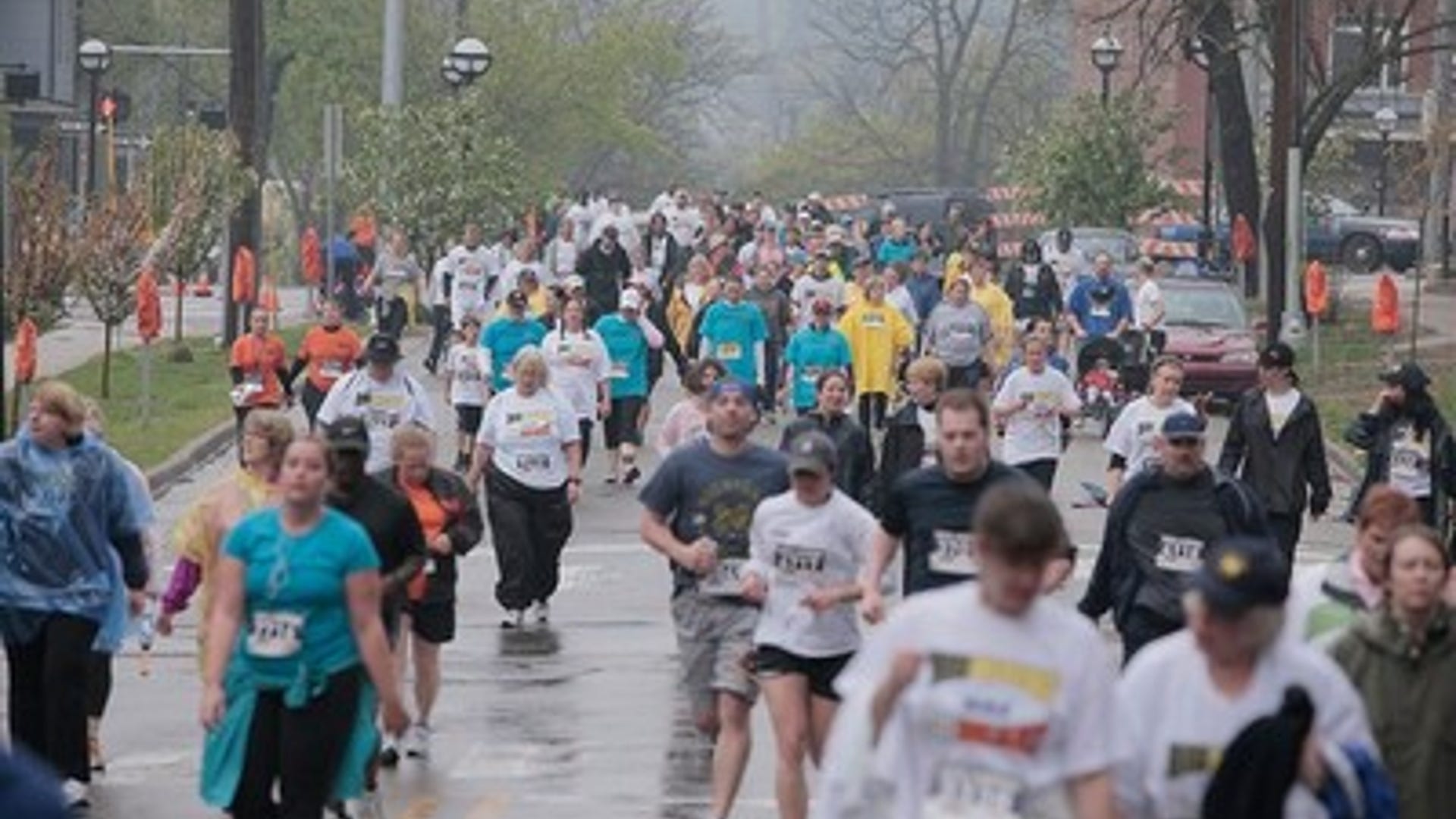 run6