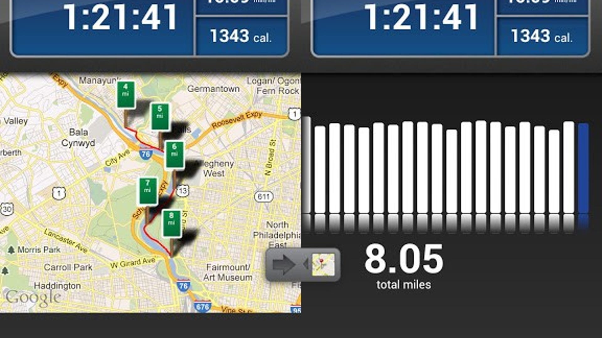 runkeeper_screenshot_576x512