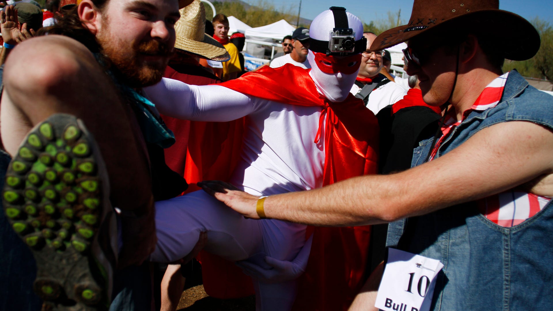 running_of_the_bulls_new_10