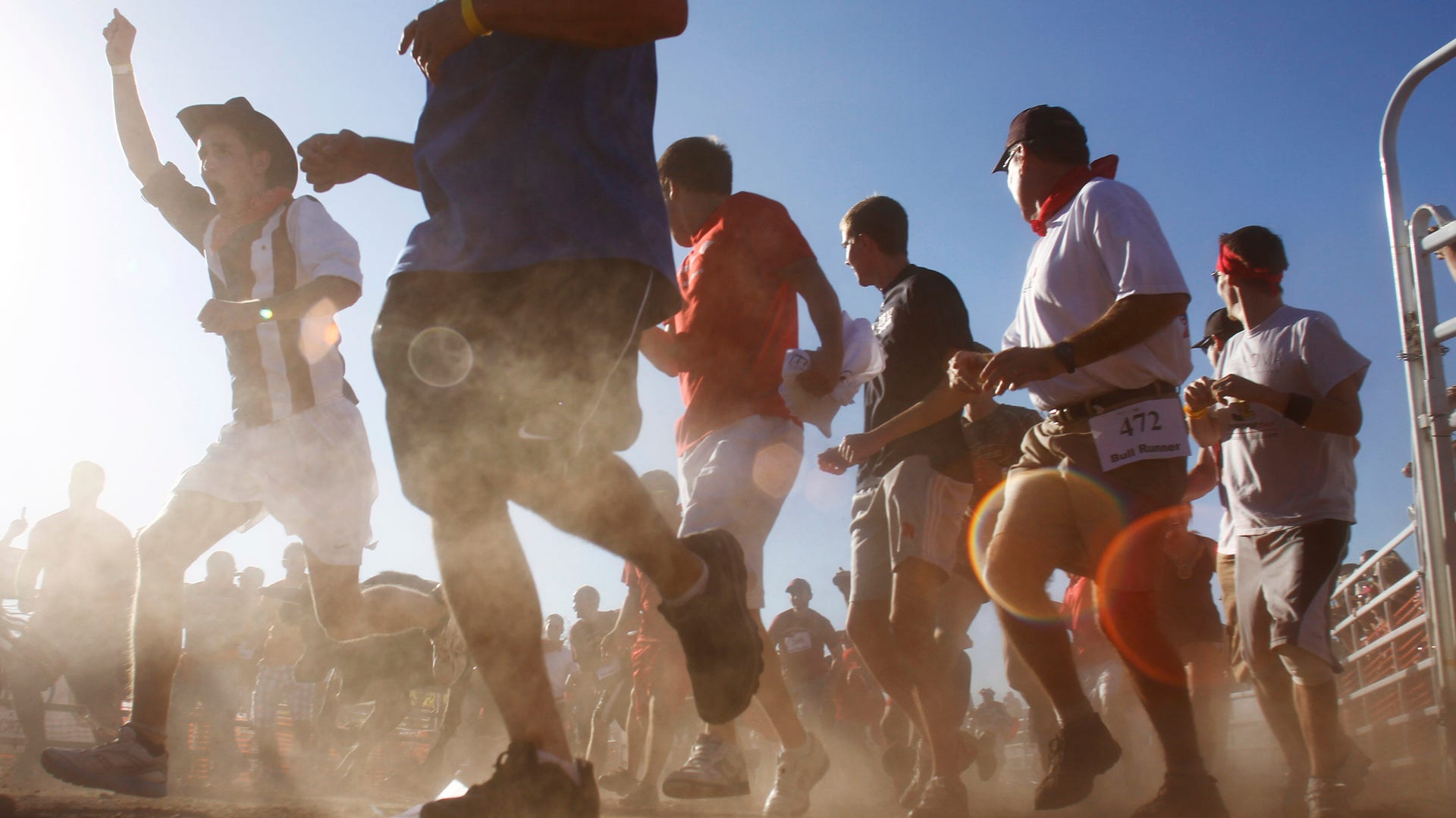 running_of_the_bulls_new_11