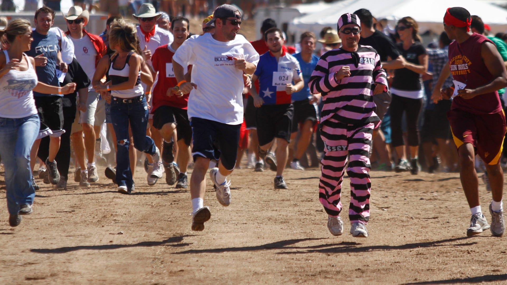 running_of_the_bulls_new_2