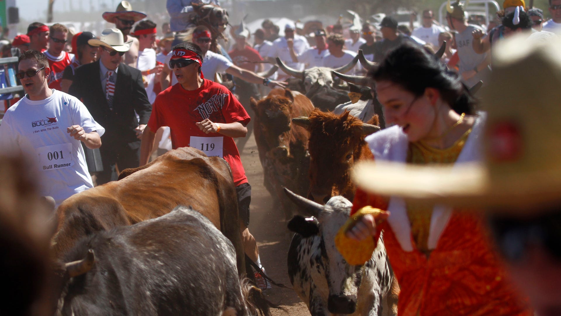 running_of_the_bulls_new_4